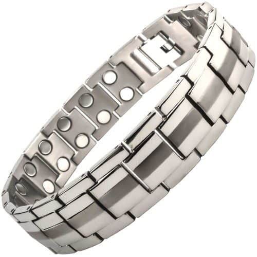 mens-magnetic-bracelets-for-men-health-bracelet-healing-bracelet-balance-bracelets-negative-ion-bracelets-magnetic-bracelets-for-arthritis-pain-relief st42